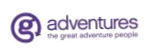 G Adventures