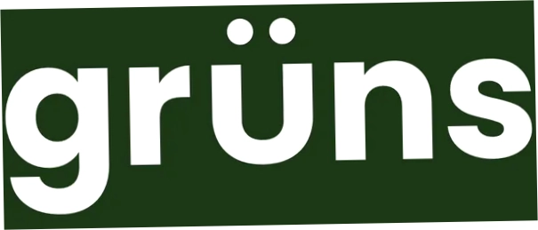 Grüns