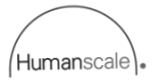 Humanscale