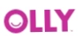 Olly