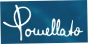 Pomellato