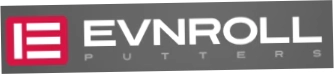 Evnroll