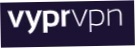 Vyprvpn