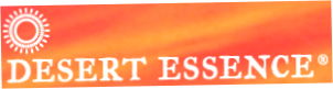 Desert Essence