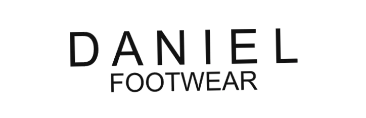Daniel Footwear