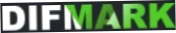 Difmark