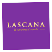 LASCANA