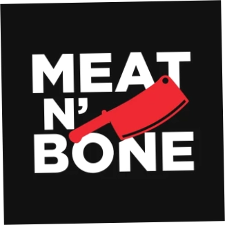 Meat N' Bone