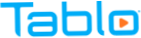 TabloTV