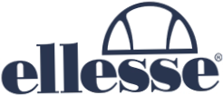 ellesse