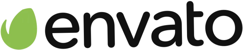 Envato