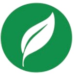 Garden Goods Direct