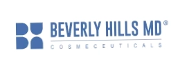 Beverly Hills MD