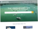 Boatsetter