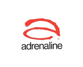 Adrenaline