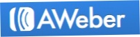 AWeber