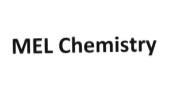 MEL Science