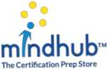 Mindhub