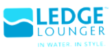 Ledge Lounger