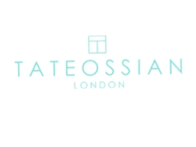 Tateossian