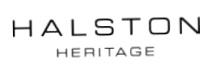Halston