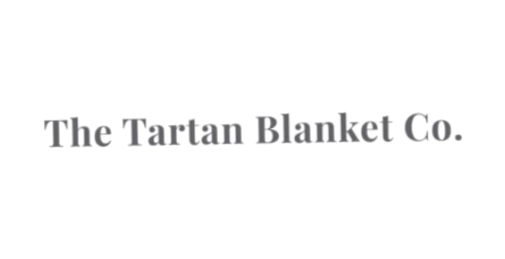 Tartan Blanket Company