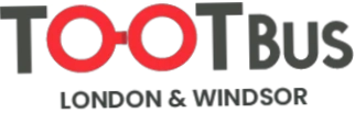 Tootbus