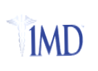 1Md