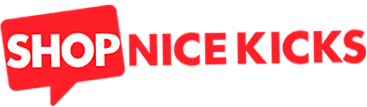 Shop Nice Kicks