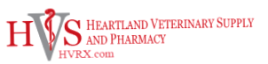 Heartland Vet Supply