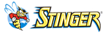 Honey Stinger