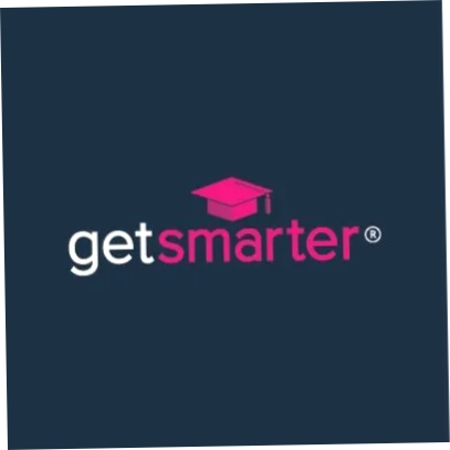 Getsmarter