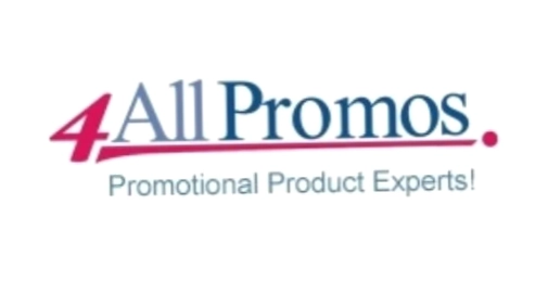 4AllPromos