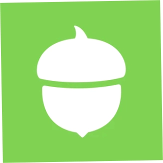Acorns