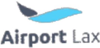 Airportlax