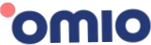 Omio