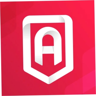 AKKO