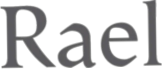 Rael