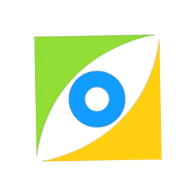 Aiseesoft