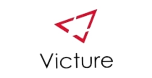 Victure