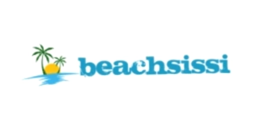 Beachsissi