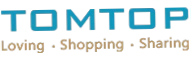 Tomtop