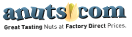 Anuts.com