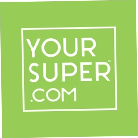 Your Superfoods