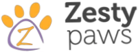 Zesty Paws