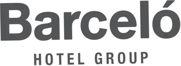Barcelo