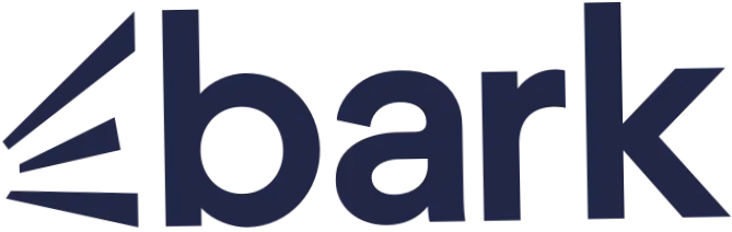 Bark.com