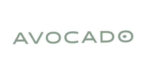Avocado Mattress