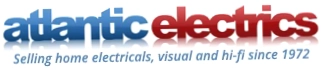 Atlantic Electrics