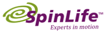 SpinLife